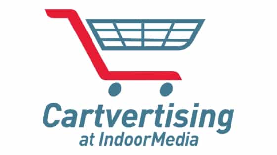 Cartvertising Featured Image