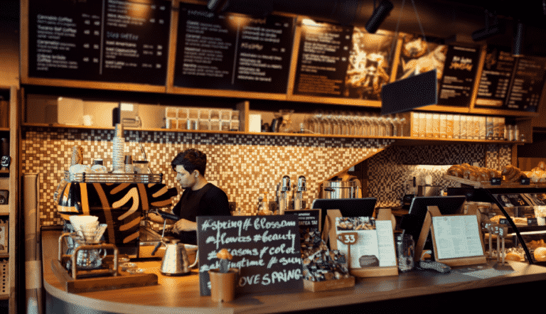 how-to-perk-up-your-coffee-shop-sales-indoormedia