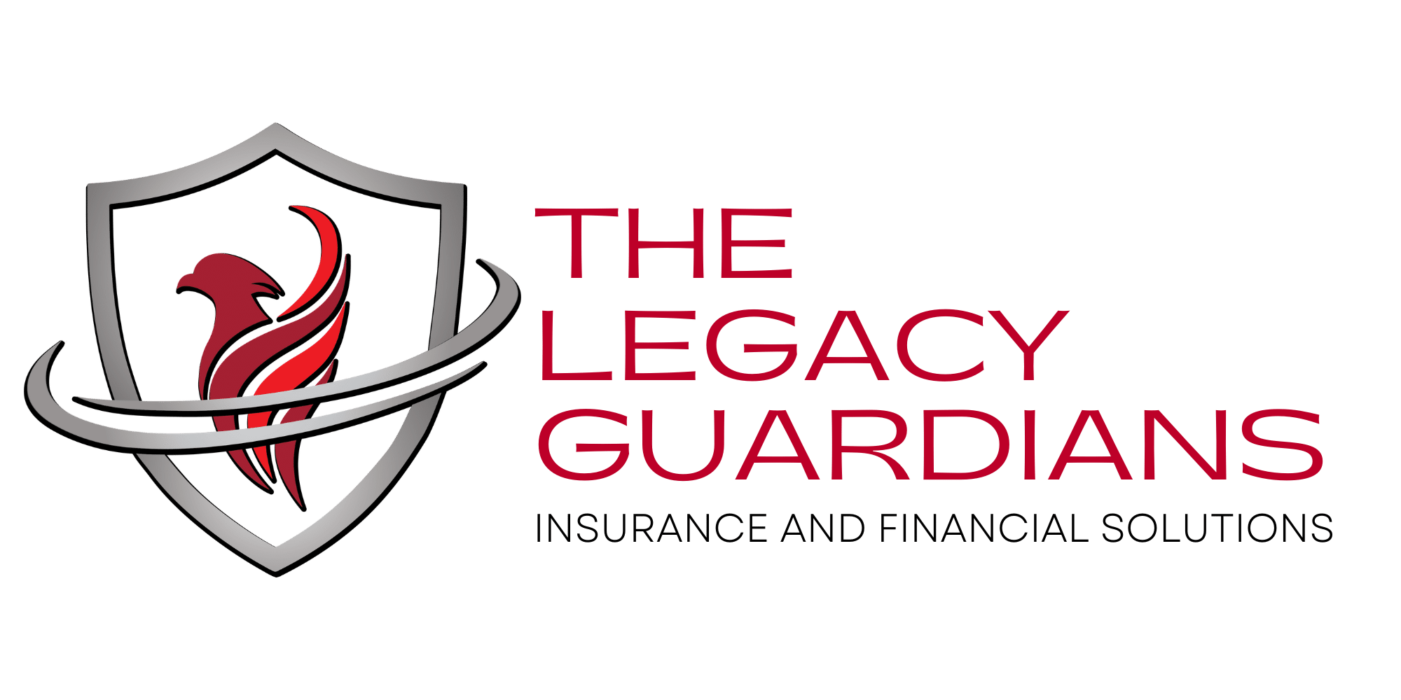 The Legacy Guardians, LLC