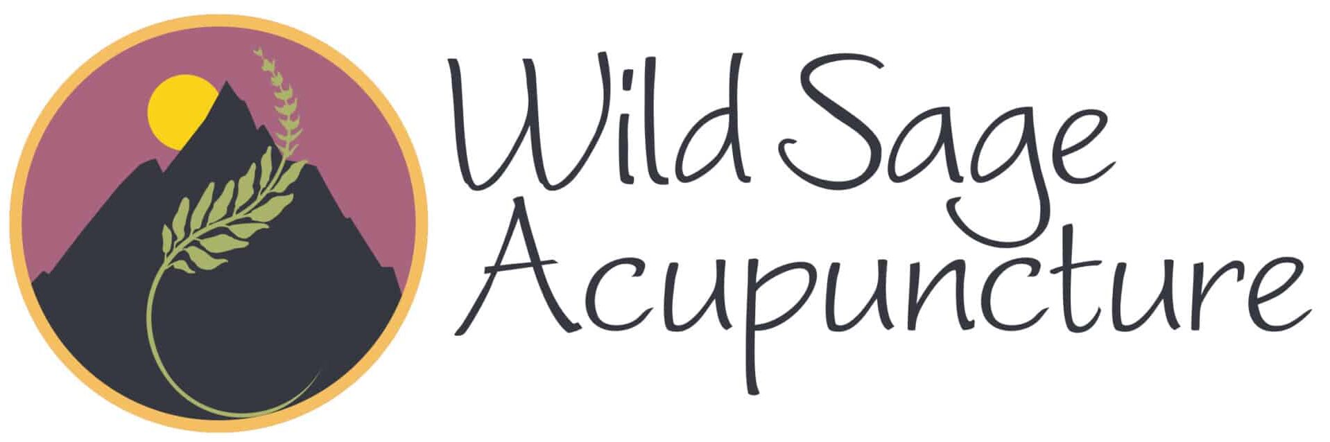 Wild Sage Acupuncture