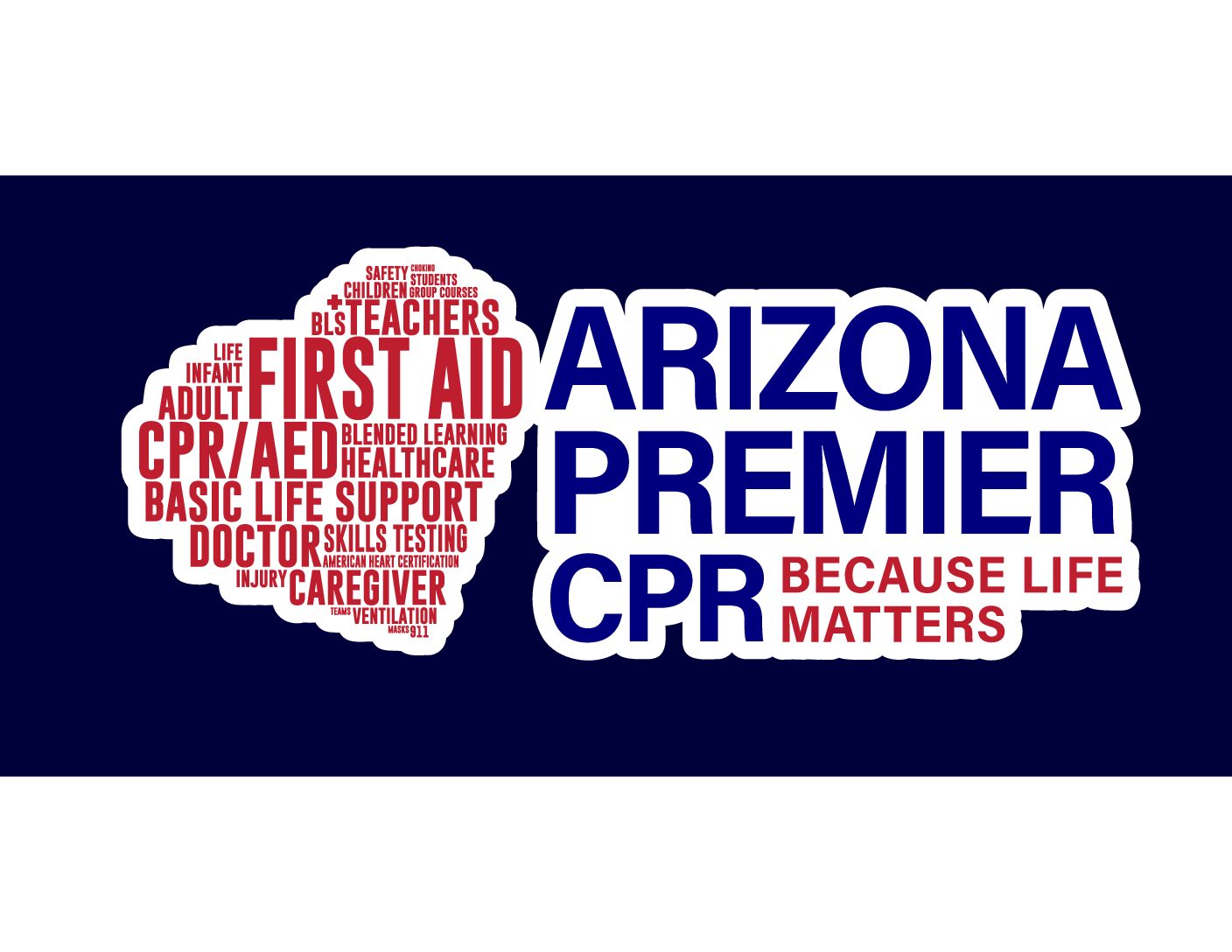 Arizona Premier CPR
