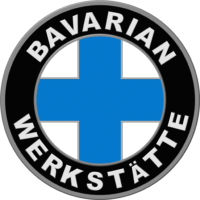 Bavarian Werkstatte