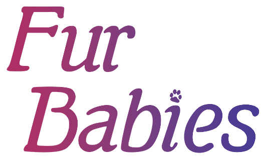 Fur Babies LLC