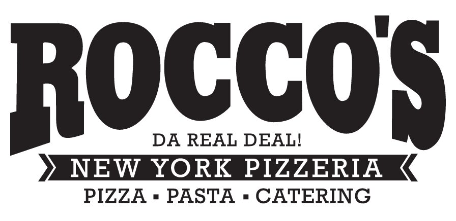 Rocco’s NY Pizza and Pasta