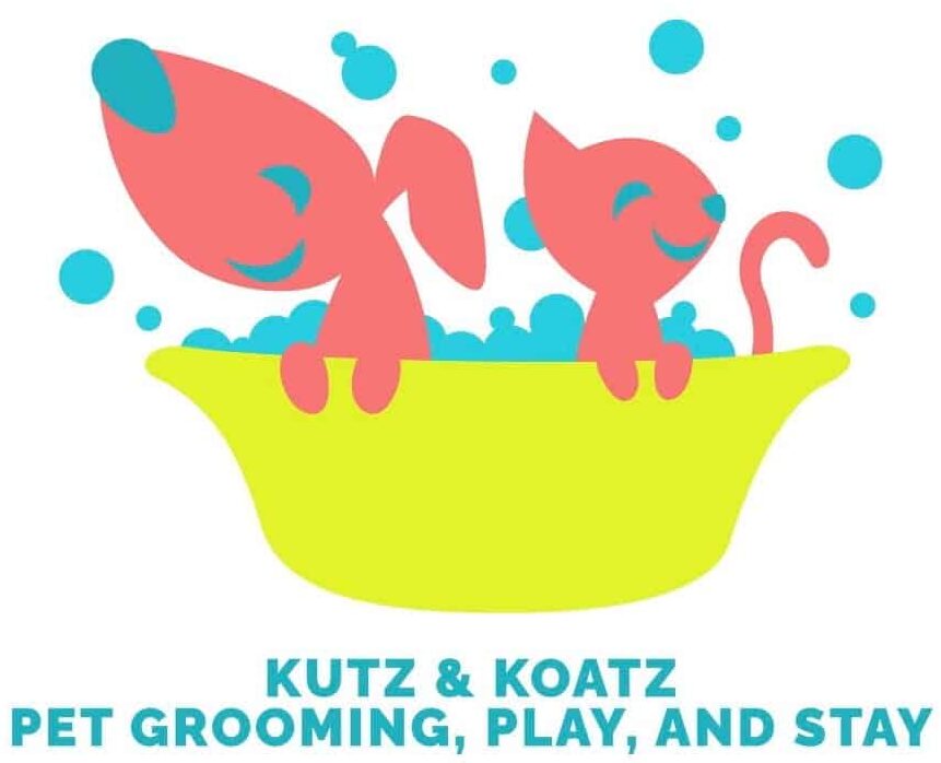 Kutz & Koatz Pet Grooming