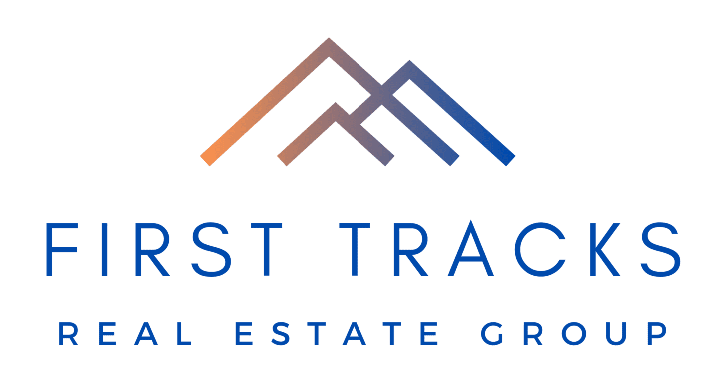 First Tracks Real Estate Group