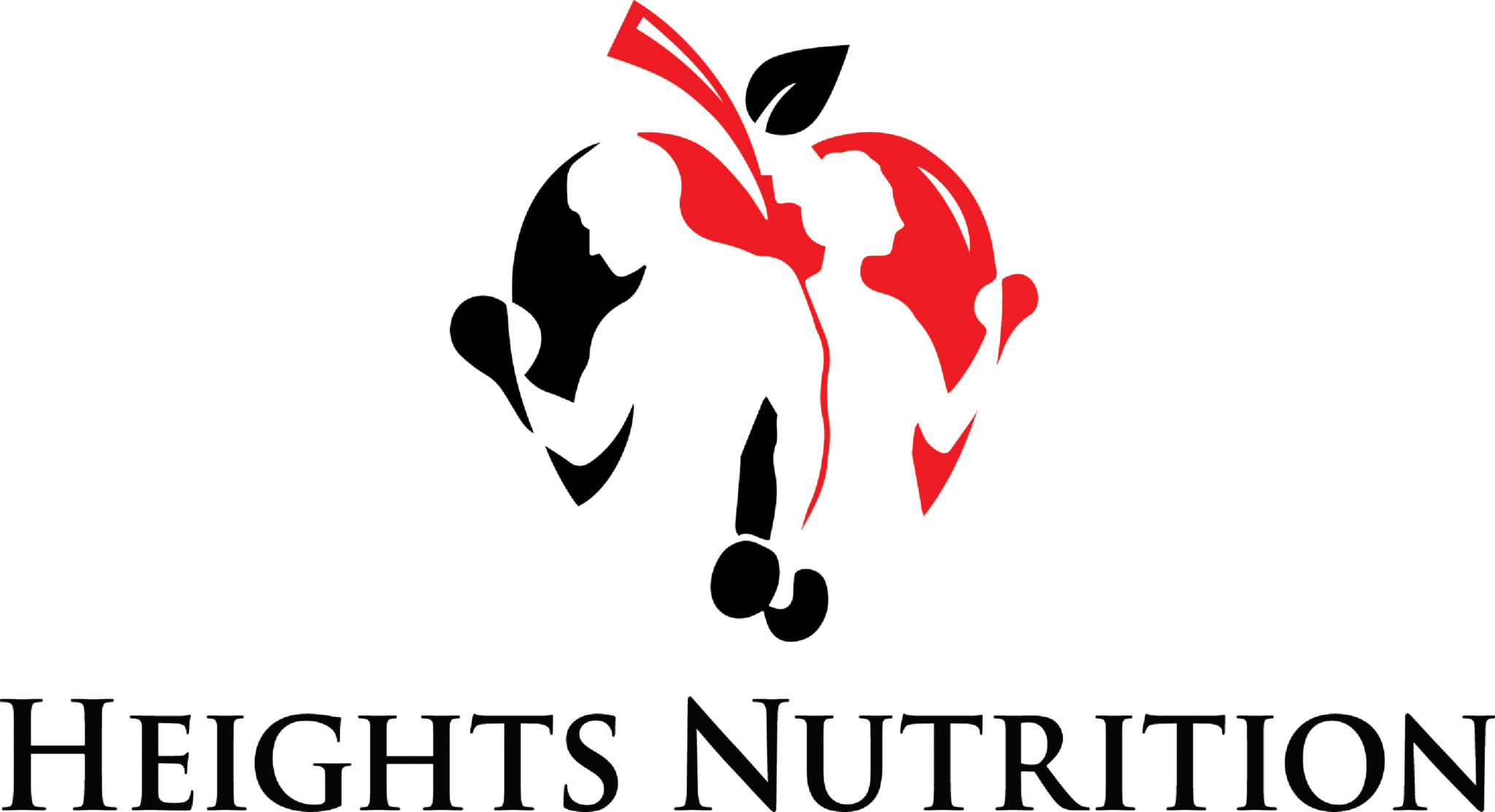 Heights Nutrition