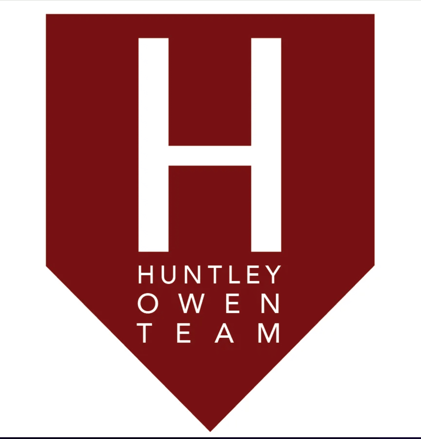 Huntley Owen Team