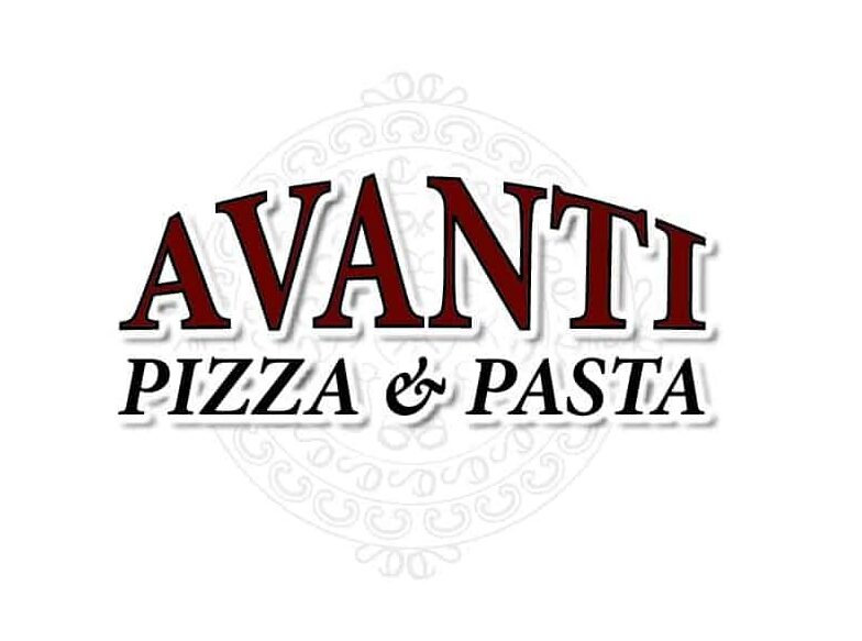 Avanti Pizza & Pasta