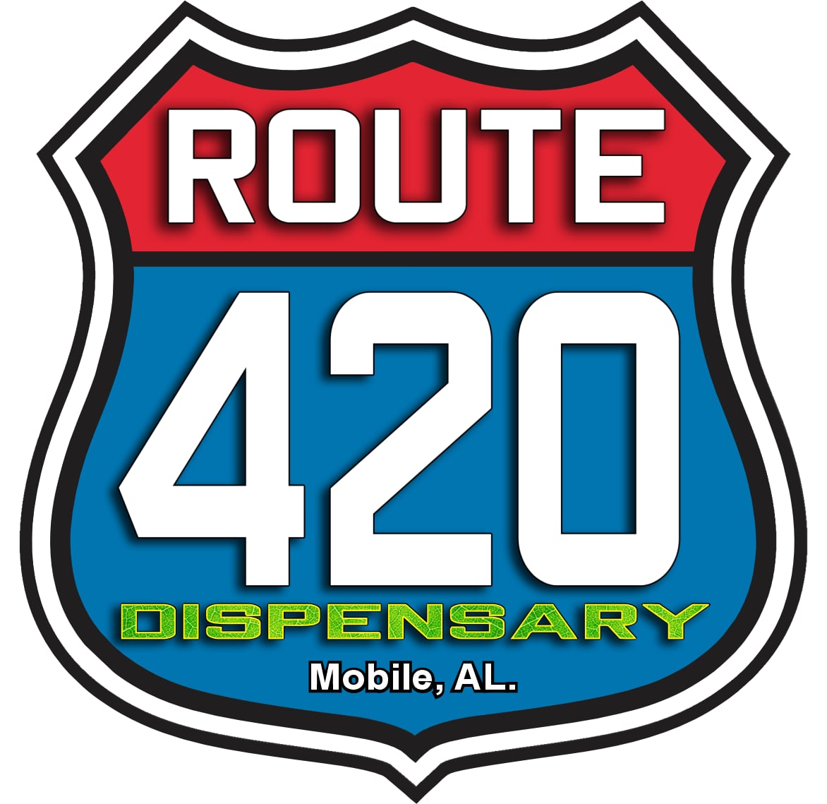 Route 420 Dispensary