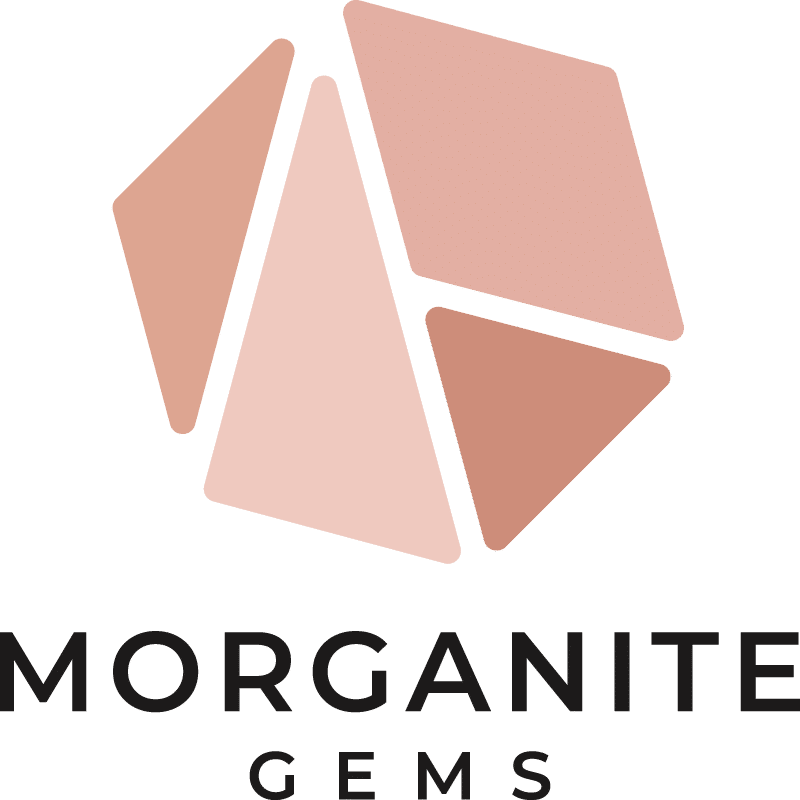 Morganite Gems