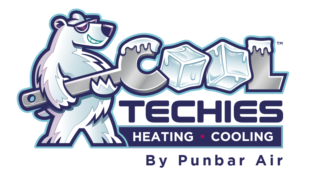 Cool Techies HVAC