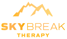 SkyBreak Therapy