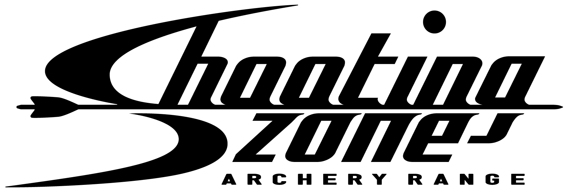 Shooting Zone Archery Range