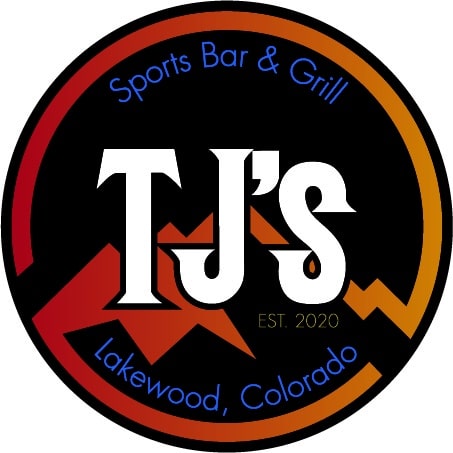 TJ’s Sports Bar