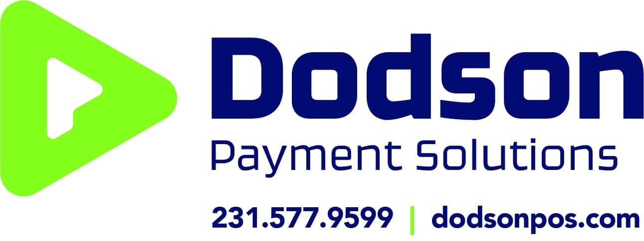 Dodson Payment Solutions