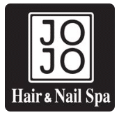 JoJo Hair and Nail Spa