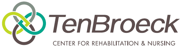 Ten Broeck Center for Rehabilitation and Nursing