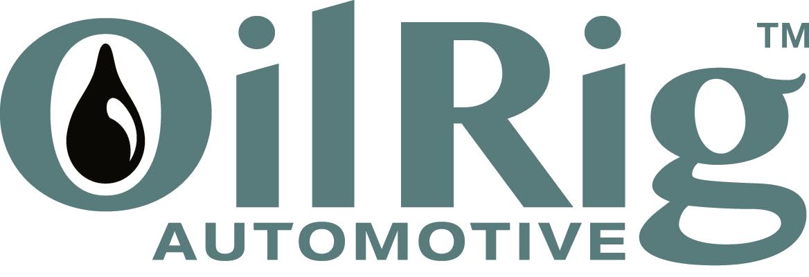 OilRig Automotive