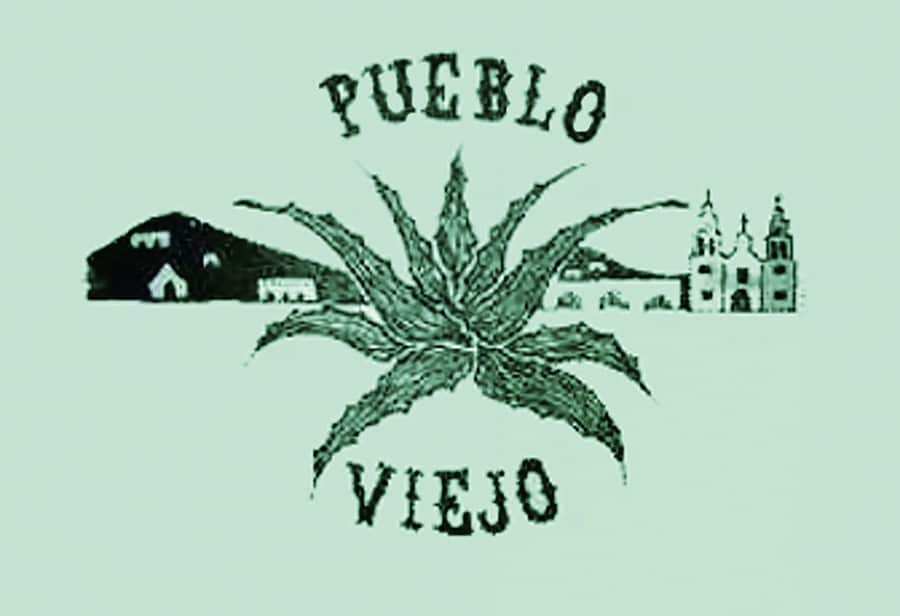 Pueblo Viejo Mezcaleri y Comida LLC