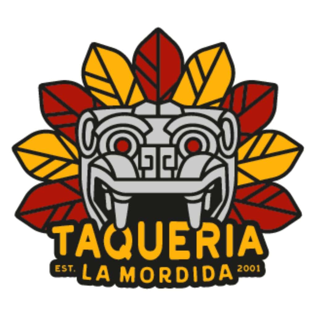 Taqueria La Mordida