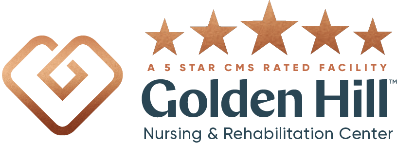 Golden Hill Nursing and Rehabilitation