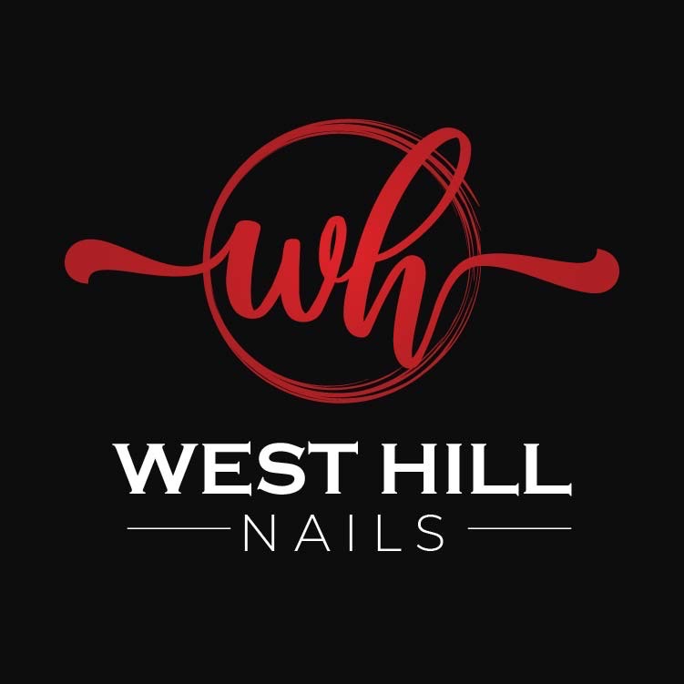 West Hills Nails