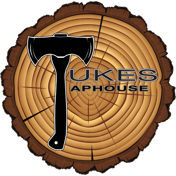 Tukes Taphouse