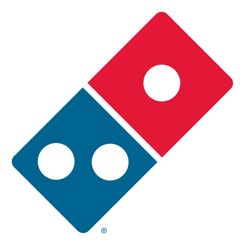 DJ Bayonne LLC Dominos pizza