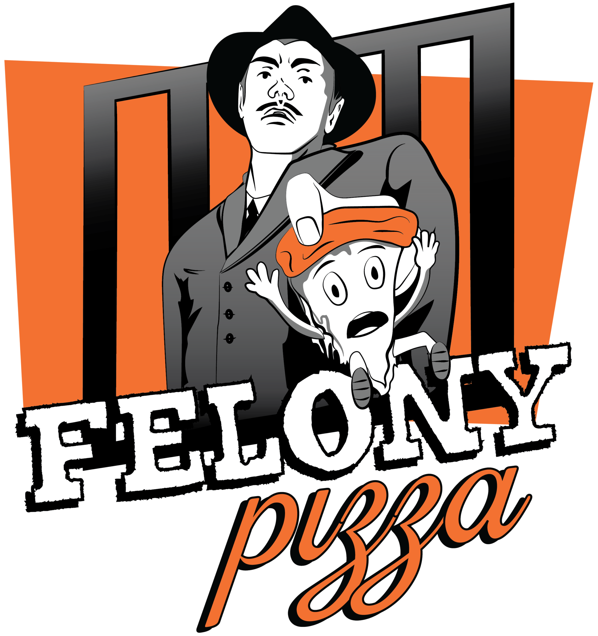 Felony Pizza Gresham