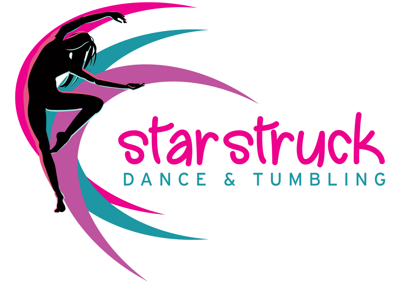 Starstruck Dance & Tumbling