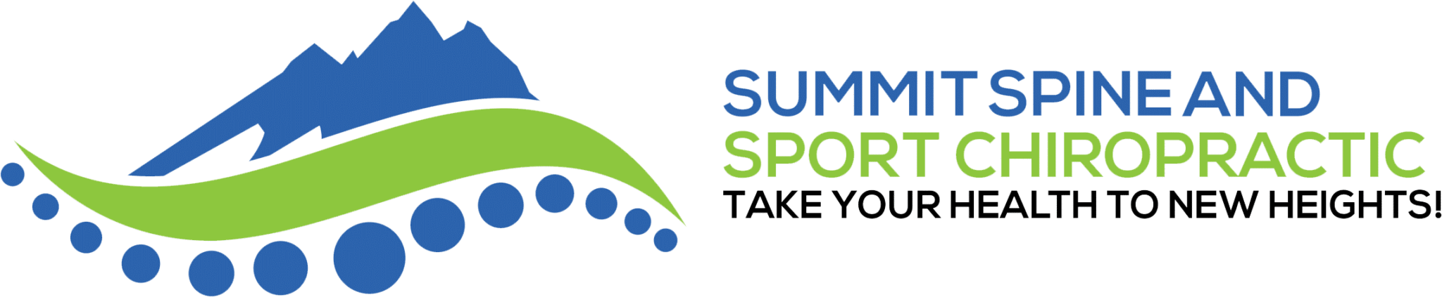 Summit Spine and Sport Chiropractic