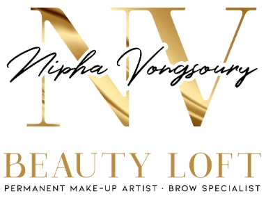 NV Beauty Loft