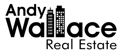 Andy Wallace Real Estate