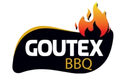 GOUTEX BBQ