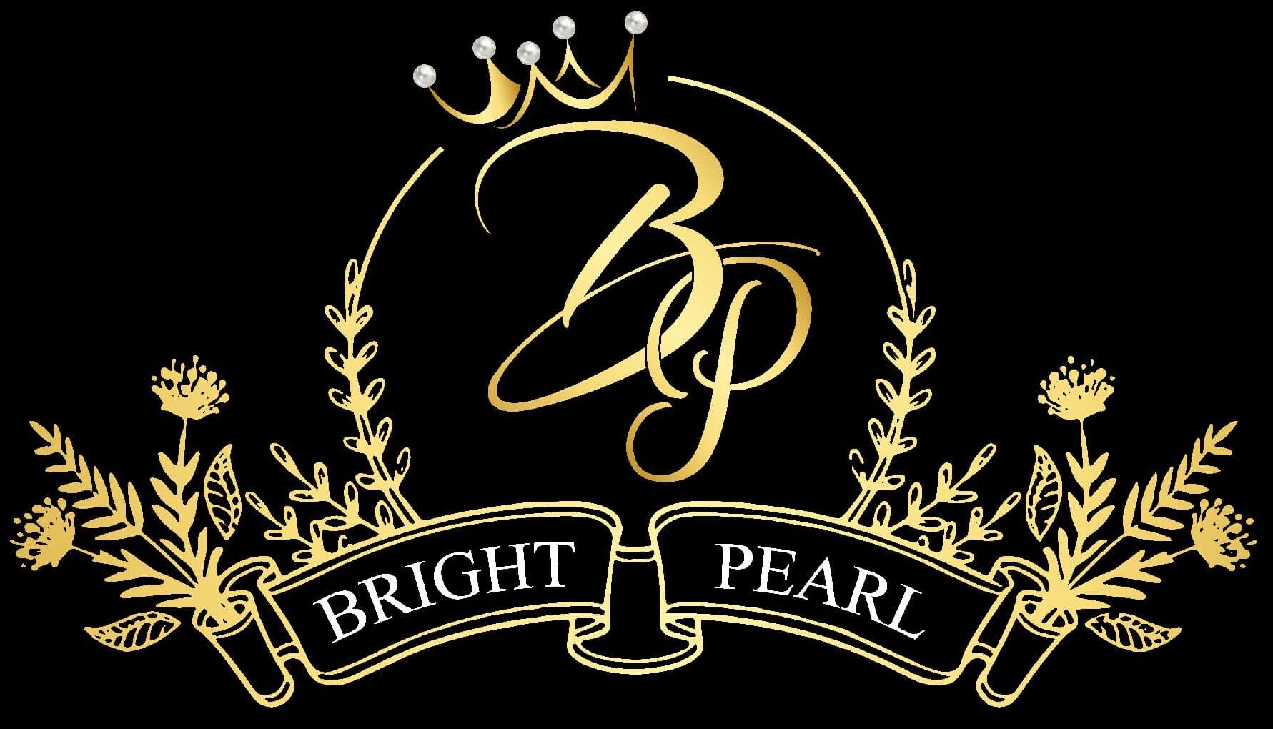 Bright Pearl Nail Spa