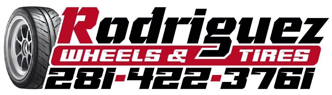 Rodriguez Wheels & Tires