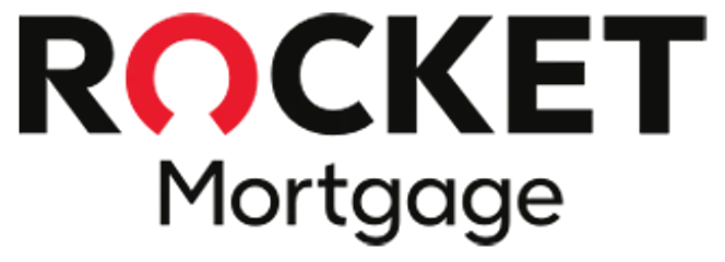 Rocket Mortgage Loan Officer