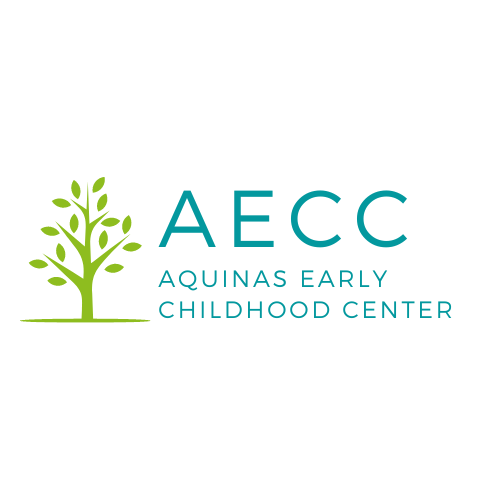 St. Thomas Aquinas Church Early Childhood Center