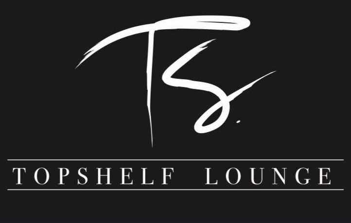 Topshelf Lounge