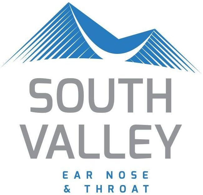 South Valley Ear Nose and Throat