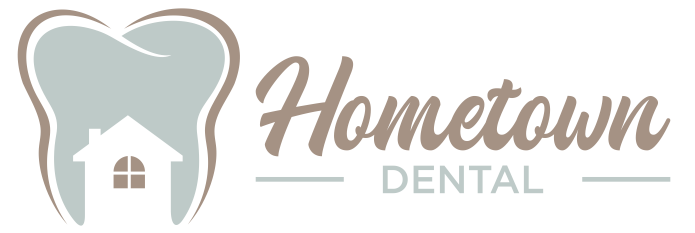 Hometown Dental of Sugar Land