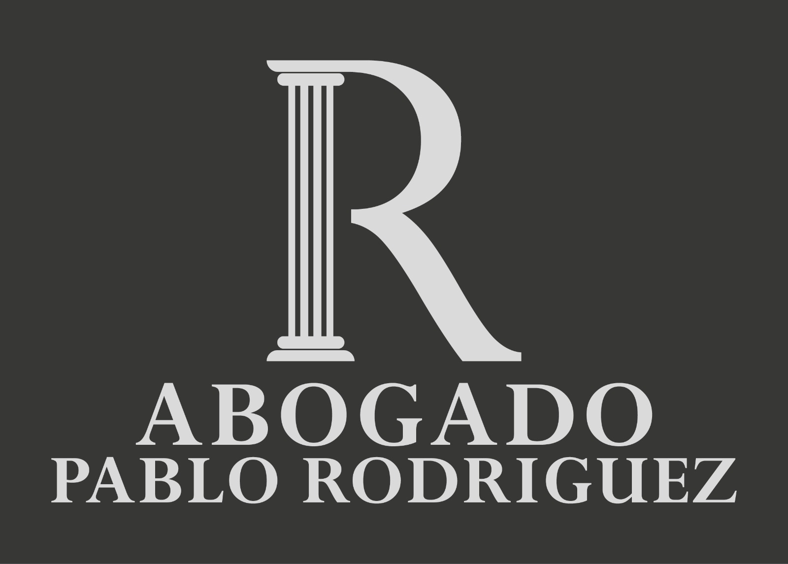 Pablo Rodriguez Law Office – Immigration Now