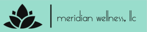 Meridian Wellness, LLC