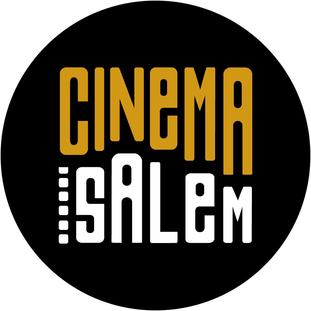 Cinema Salem