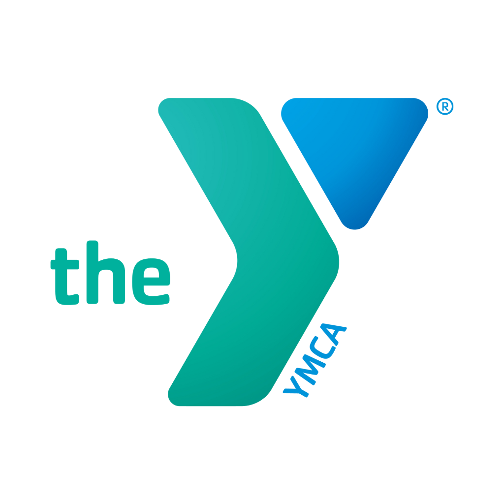 Greater Burlington YMCA