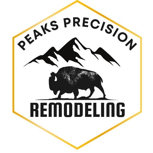 Peaks Precision Remodeling LLC