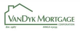 VanDyk Mortgage