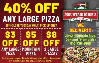 51414-Mountain-Mike-s-Pizza